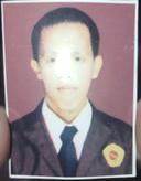 Raden Mas Satria Aji