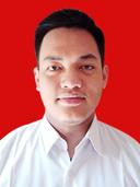 Alfi Pradhipta Maulana