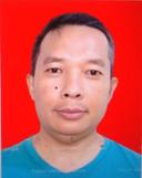 Fris Herry OKTOWo