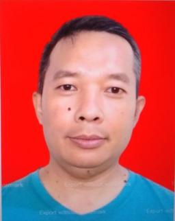 Fris Herry OKTOWo