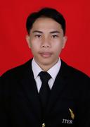 Alhadi Ihsan