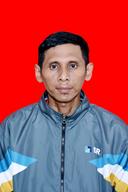 Suwanto