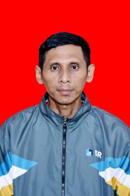 Suwanto