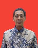 Fajar Dwi Agustian