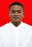 Trisuyono Suparmin