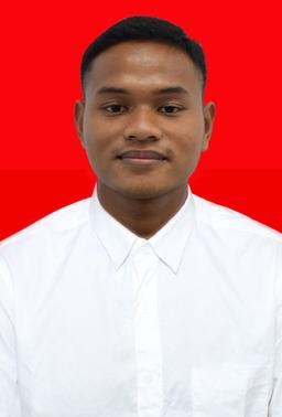 Trisuyono Suparmin