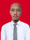 Singgih Sutrisno