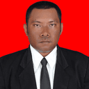 Yamin Wally
