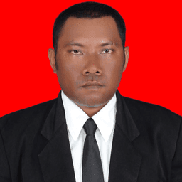 Yamin Wally