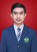 Dede Kurniawan
