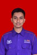 Dhika Saputra