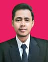 Avatar of Mhd. Fajar Agung Pratama