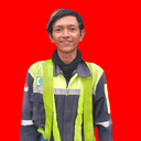 Ahmad Syaefudin Zuhri