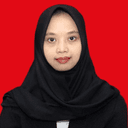 Novita Arumsari