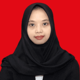 Novita Arumsari
