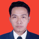 Ragun Gunawan