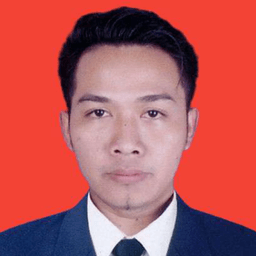 Ragun Gunawan