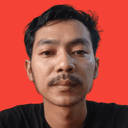 Rian Tanjil Firgiawan