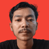 Avatar of Rian Tanjil Firgiawan