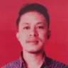 Bobby V.G.B. Siregar