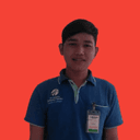 Aditya Hermawan