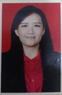 Frida Rahmalia