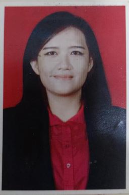 Frida Rahmalia