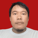 Surya Anggada Saputra