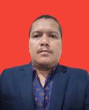 Andre Dhirgaswara P