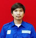 Taufiq Avisena
