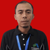 Kiki Supriyadi