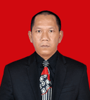 Achmad Suharto