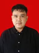 Dedi Samudra