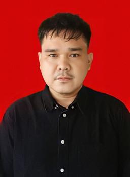Dedi Samudra