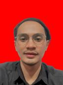 Naufal Ramadhan Budiharjo