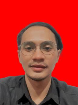 Naufal Ramadhan Budiharjo