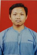 Setiawan Jody
