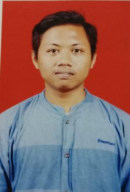 Setiawan Jody