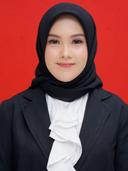 reskina bakri