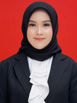 reskina bakri