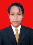 Ihsan Waliuddin