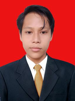 Ihsan Waliuddin