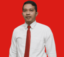 Syukri