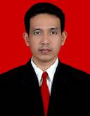 SUHARNO