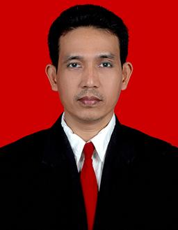 SUHARNO