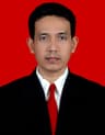 Avatar of SUHARNO