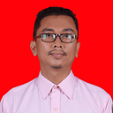 Rony Herviani, S.Sos