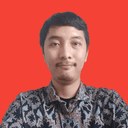 Ade Alfiansyah