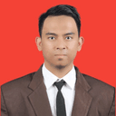 Noer Ramapuja Jauhari