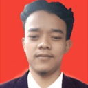 Adi suganda